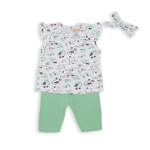 Minibol 2-Piece Set